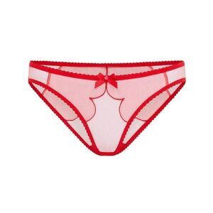 Agent Provocateur Lorna Brief